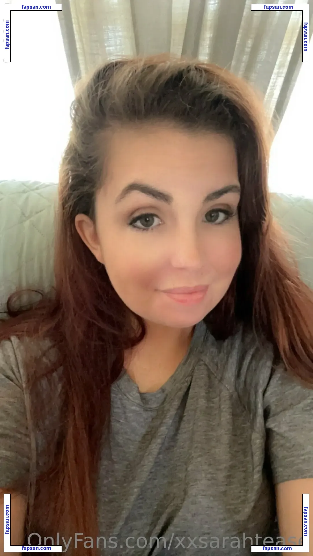 xxsarahtease nude photo #0052 from OnlyFans