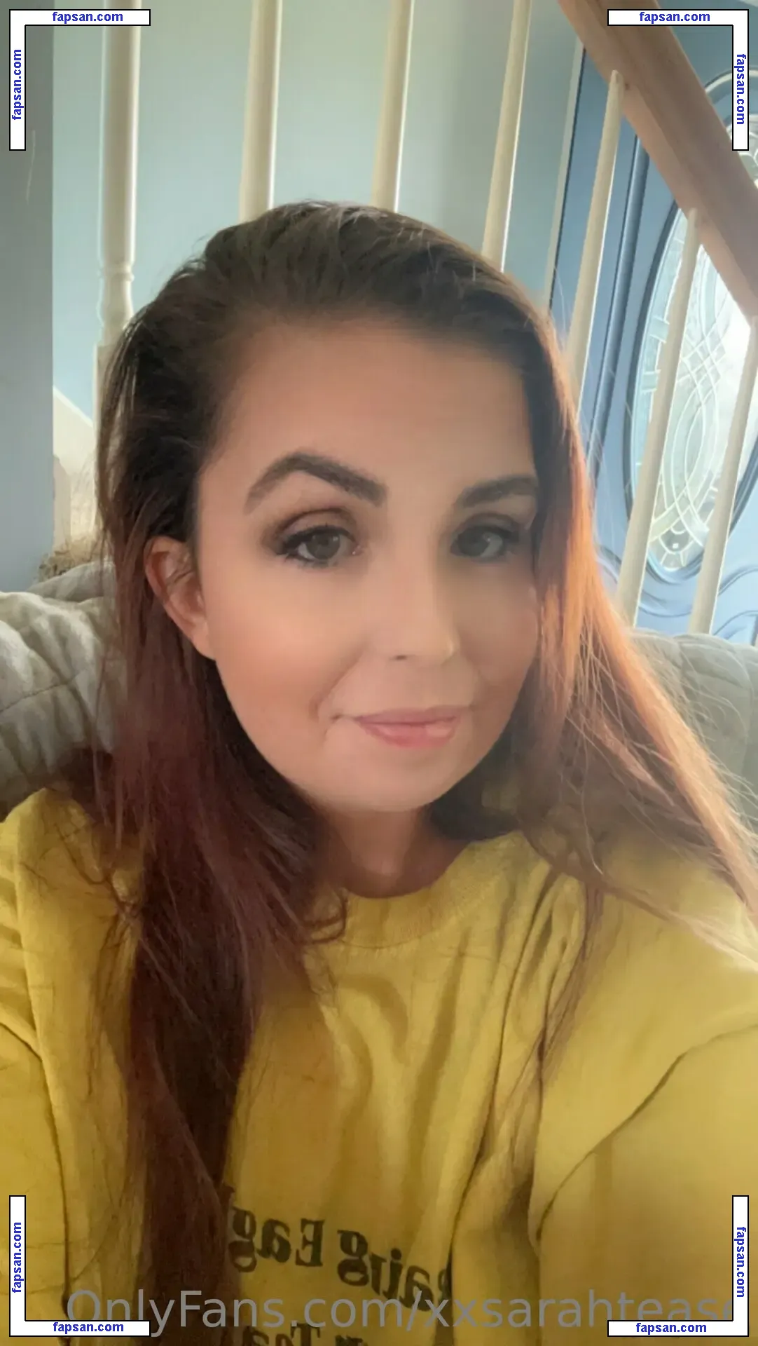 xxsarahtease nude photo #0054 from OnlyFans