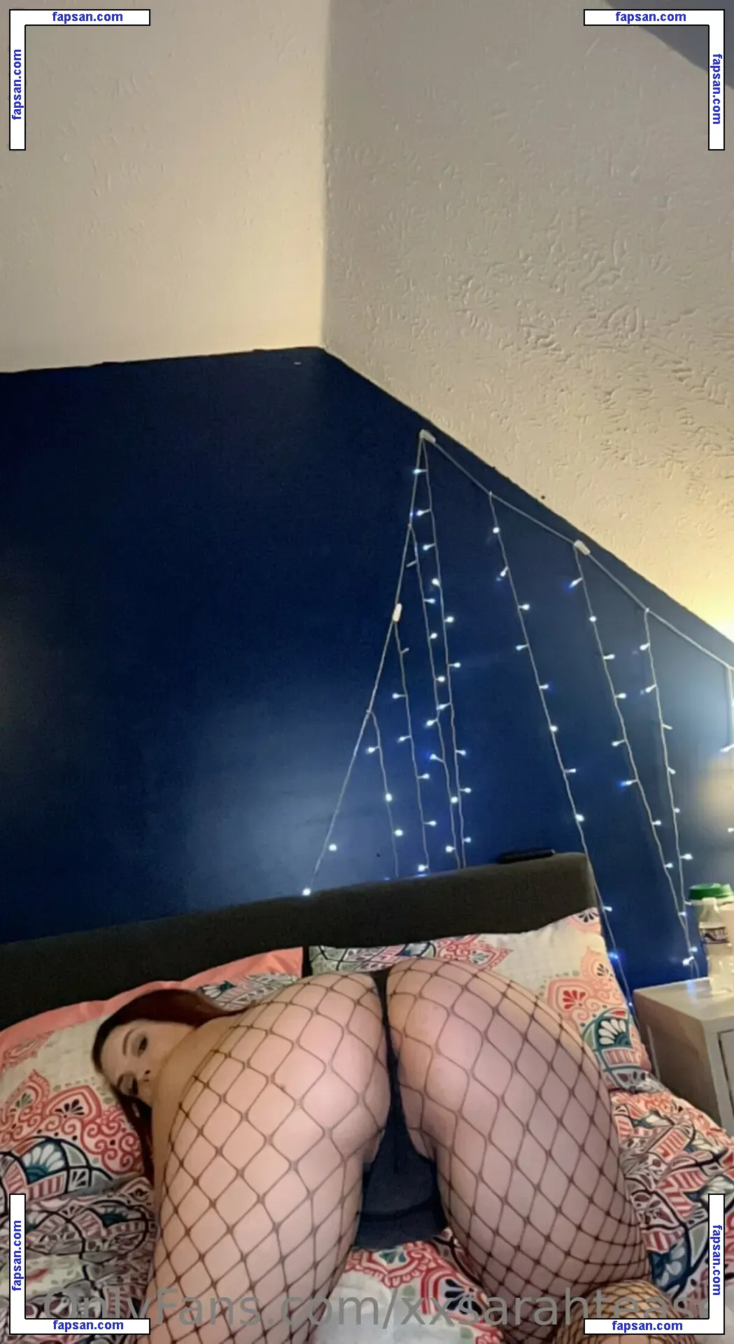xxsarahtease nude photo #0057 from OnlyFans