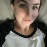 xxsarahtease nude #0034