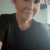 xxsarahtease nude #0040
