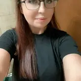 xxsarahtease nude #0042