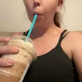 xxsarahtease nude #0043