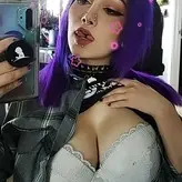 xXScreamKiwiXx голая #0005