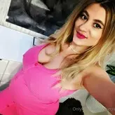 xxsecretdesirexx nude #0010