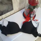 xxsecretdesirexx nude #0014