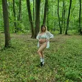 xxsecretdesirexx nude #0025