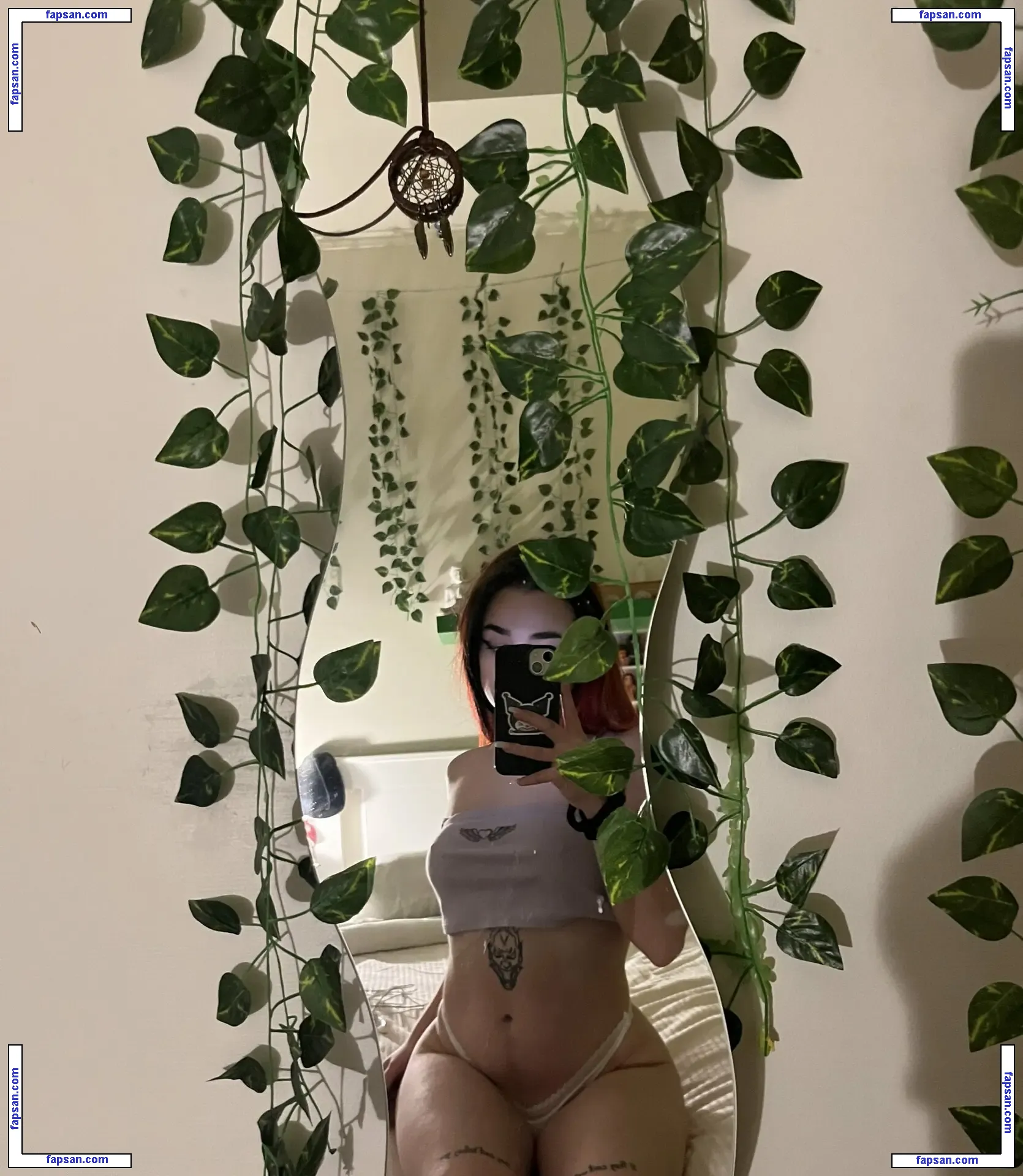 xxsgoddess nude photo #0007 from OnlyFans