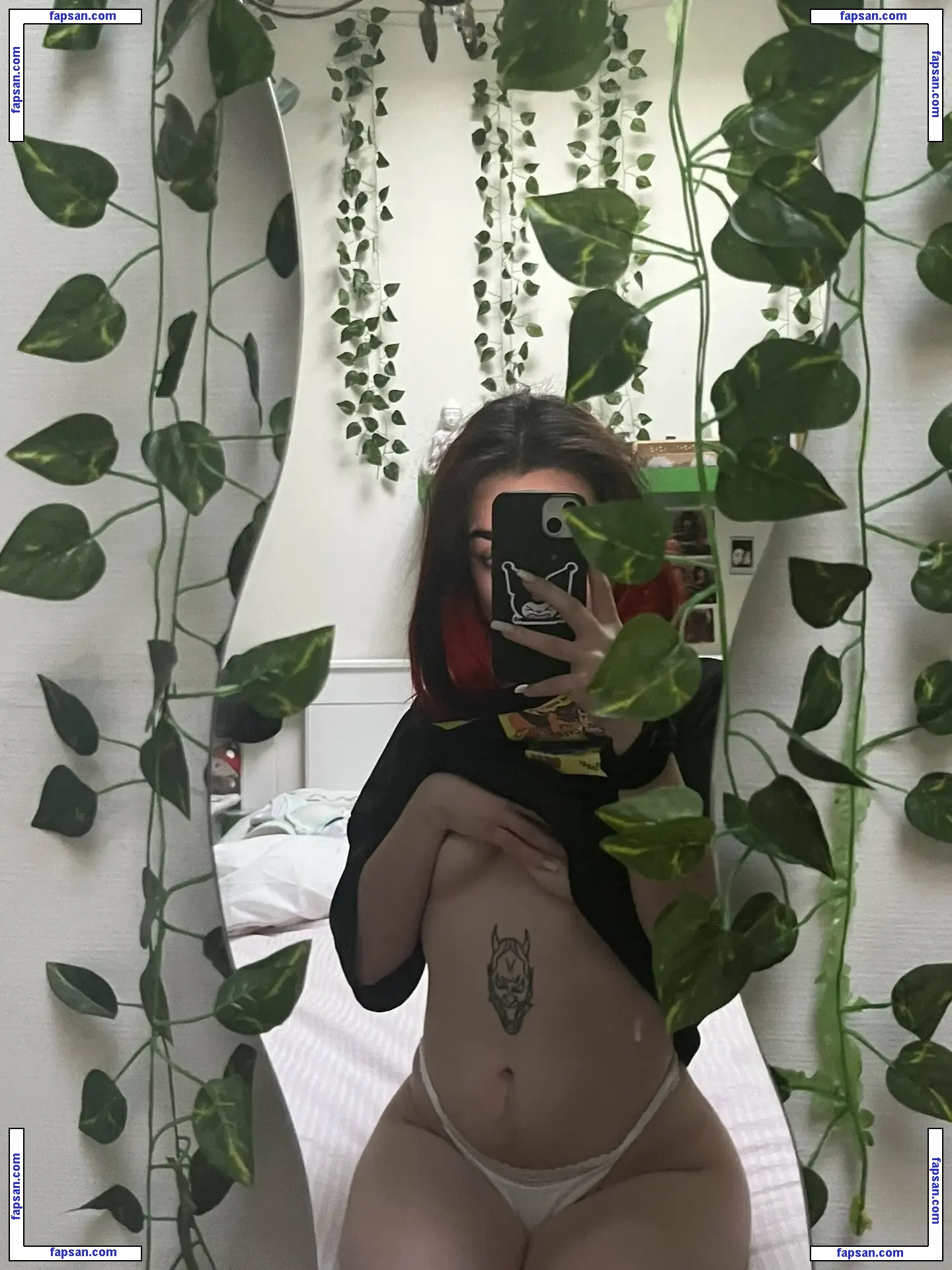 xxsgoddess nude photo #0022 from OnlyFans