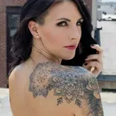 xxshaybaexx nude #0010