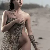 xxshaybaexx nude #0015
