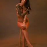 xxshaybaexx nude #0023