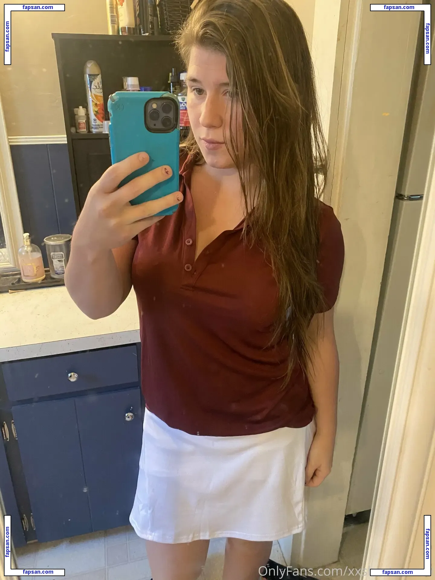 xxshortnessxx nude photo #0057 from OnlyFans