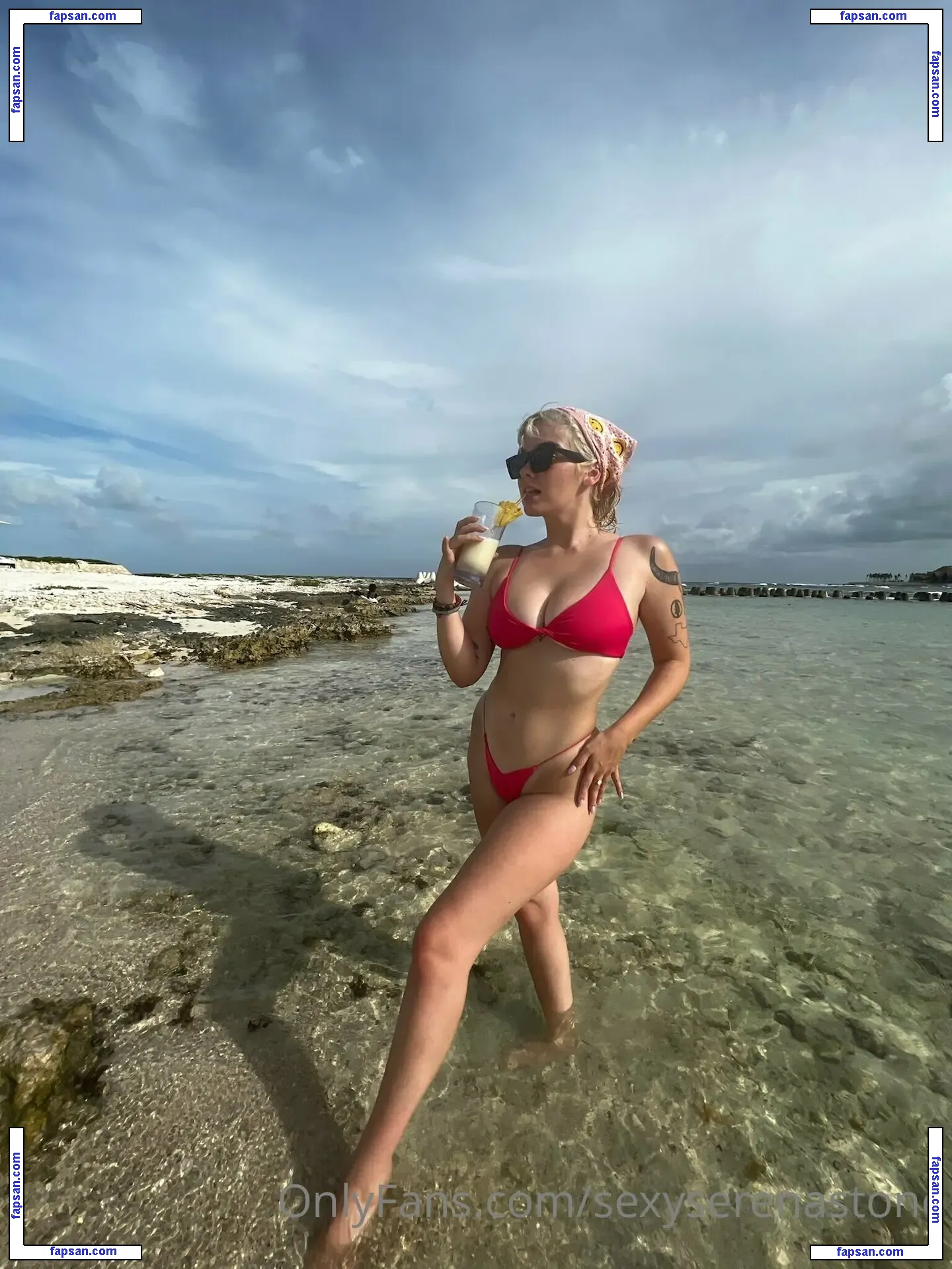 xxsummerstone nude photo #0001 from OnlyFans