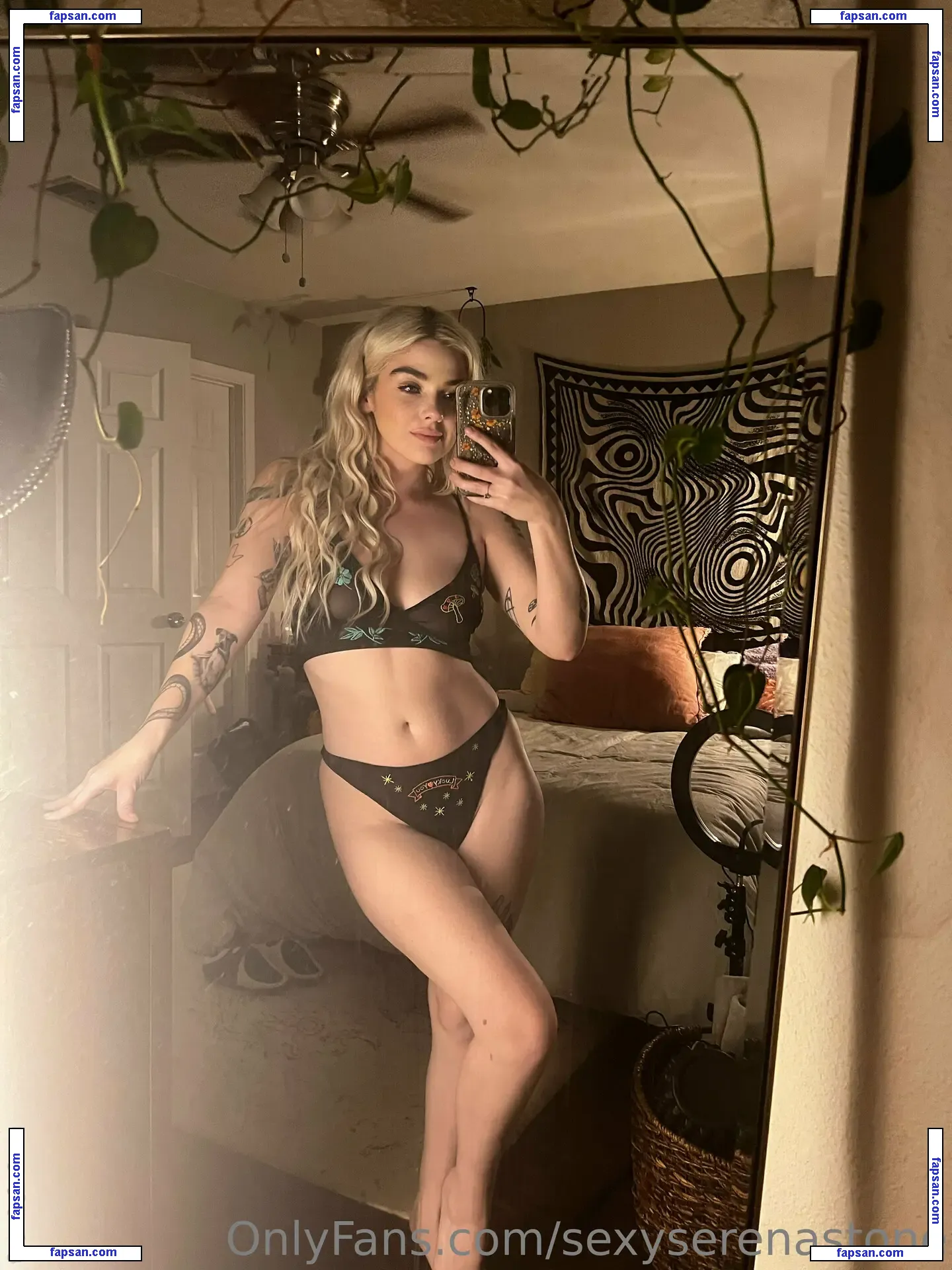 xxsummerstone nude photo #0007 from OnlyFans
