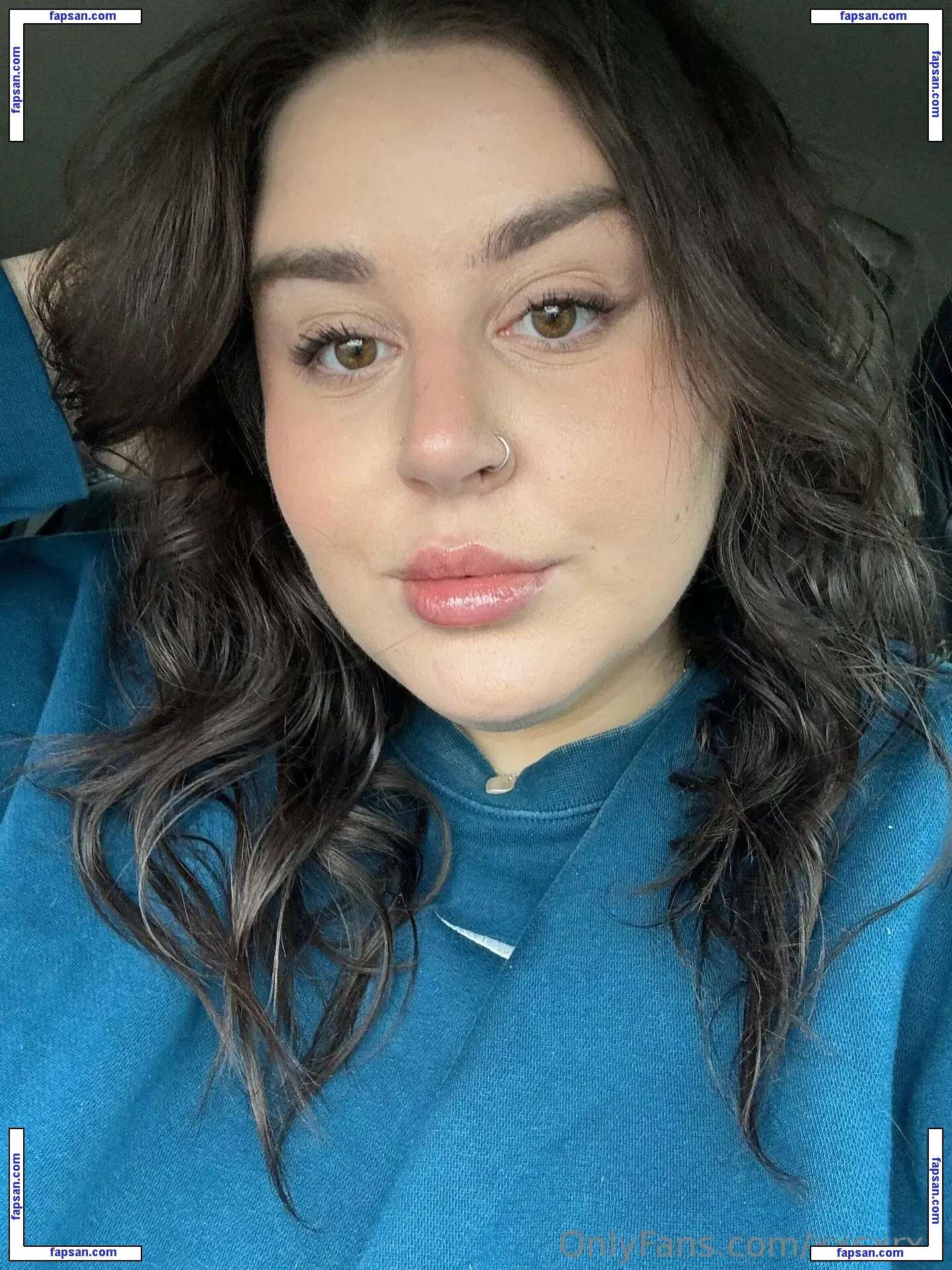 xxsxrxh nude photo #0064 from OnlyFans