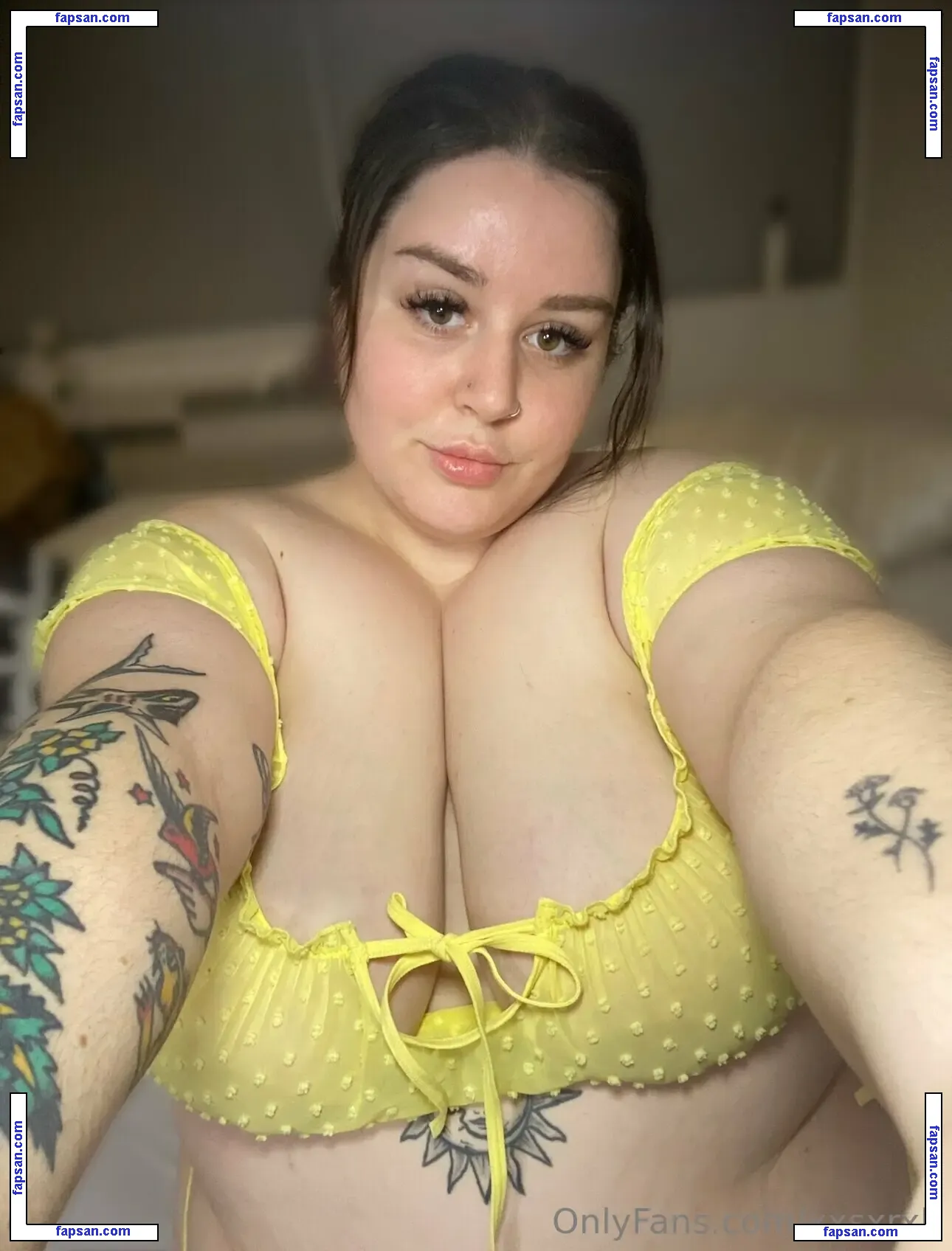 xxsxrxh nude photo #0072 from OnlyFans