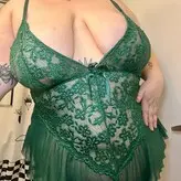 xxsxrxh nude #0075
