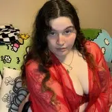 xxtattedbaddiexx голая #0006