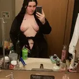 xxtattedbaddiexx голая #0018