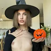 xxvasilisa nude #0007