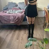 xxvictoriafoxxx голая #0002