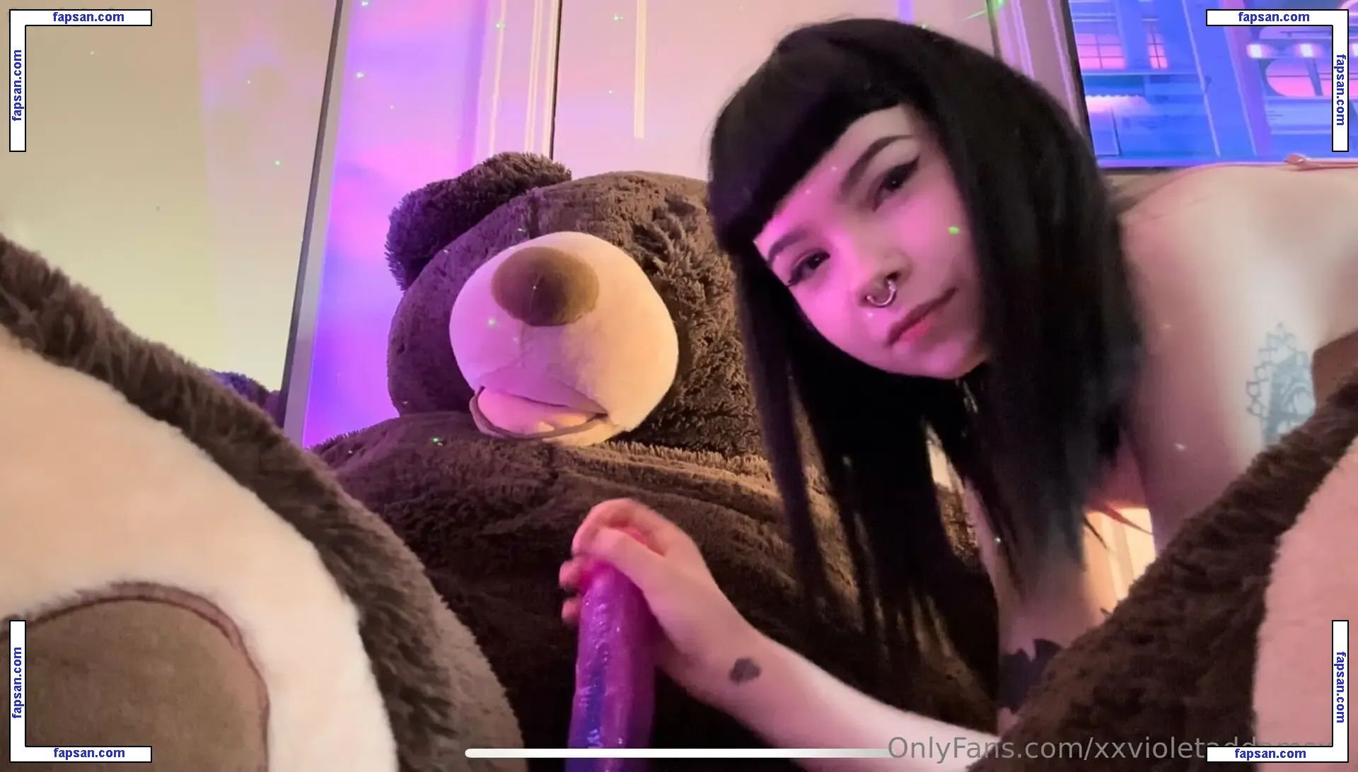 Xxvioletaddamsxx nude photo #0060 from OnlyFans