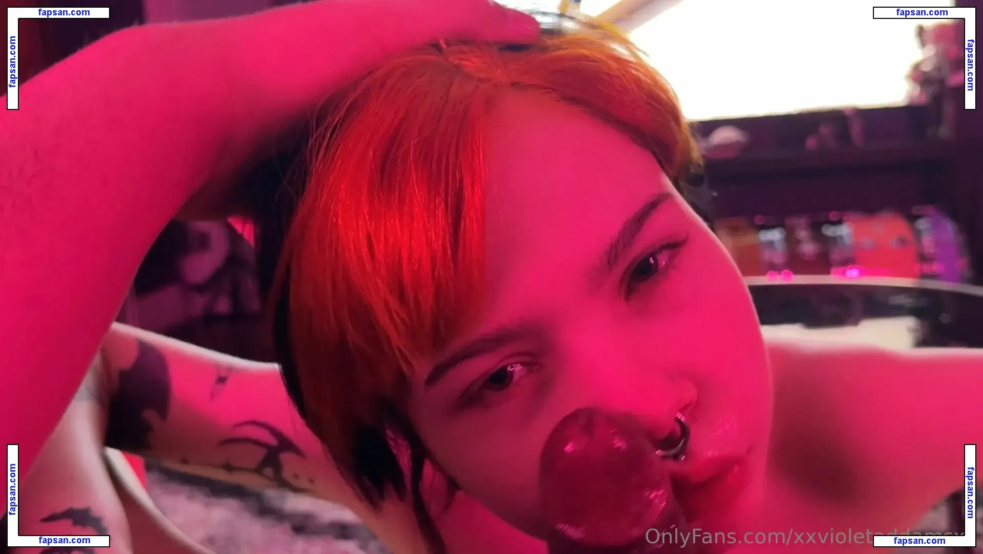 Xxvioletaddamsxx nude photo #0079 from OnlyFans
