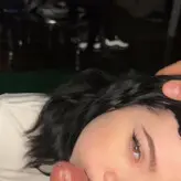 Xxvioletaddamsxx nude #0047