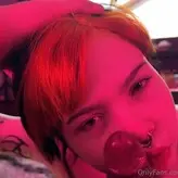 Xxvioletaddamsxx nude #0079