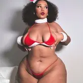 xxx_missassi голая #0004