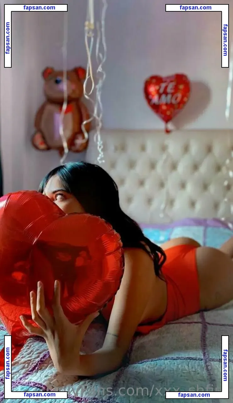 xxx_shfire nude photo #0011 from OnlyFans