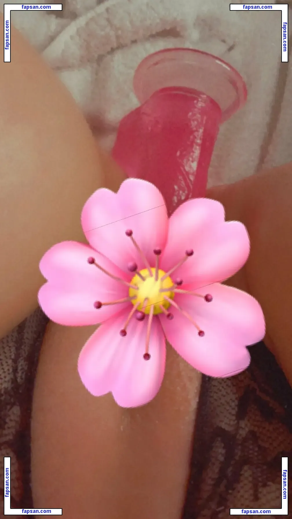 Xxx_silver_xxx nude photo #0002 from OnlyFans