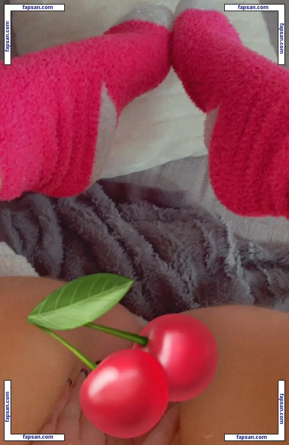 Xxx_silver_xxx nude photo #0018 from OnlyFans