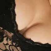 xxxamandap nude #0018