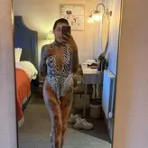 xxxameliarose голая #0006