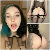 xxxbabesxxx nude #0002
