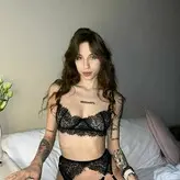 xxxbabesxxx nude #0007