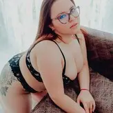 xxxbarbaraxxx голая #0010