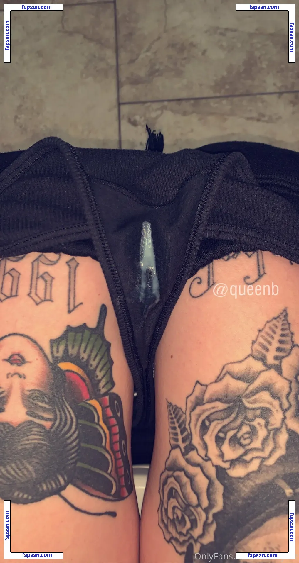 xxxbaylee nude photo #0016 from OnlyFans