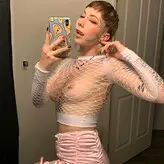 xxxbaylee nude #0015