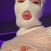 xxxbaylee nude #0021