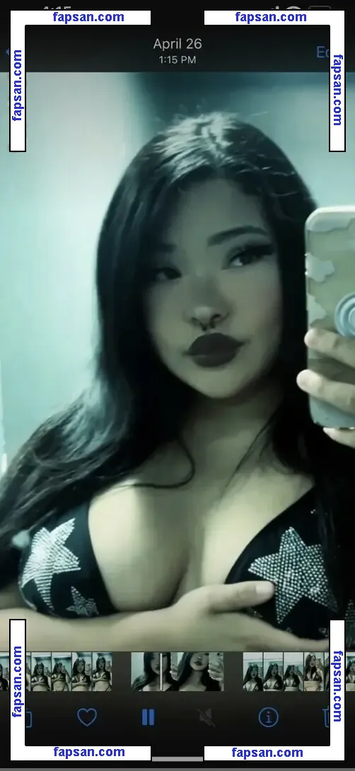 xxxbeachgothhxxx nude photo #0001 from OnlyFans