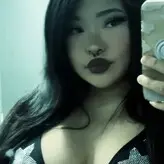 xxxbeachgothhxxx nude #0001