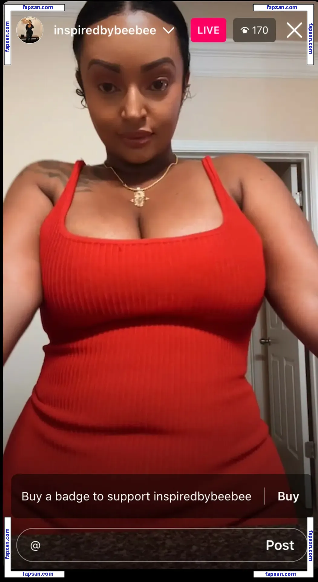 xxxbeebee nude photo #0001 from OnlyFans