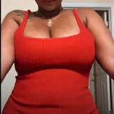 xxxbeebee nude #0001
