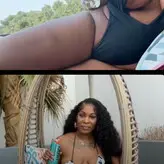 xxxbeebee nude #0005