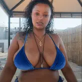 xxxbeebee nude #0007