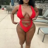 xxxbeebee nude #0011