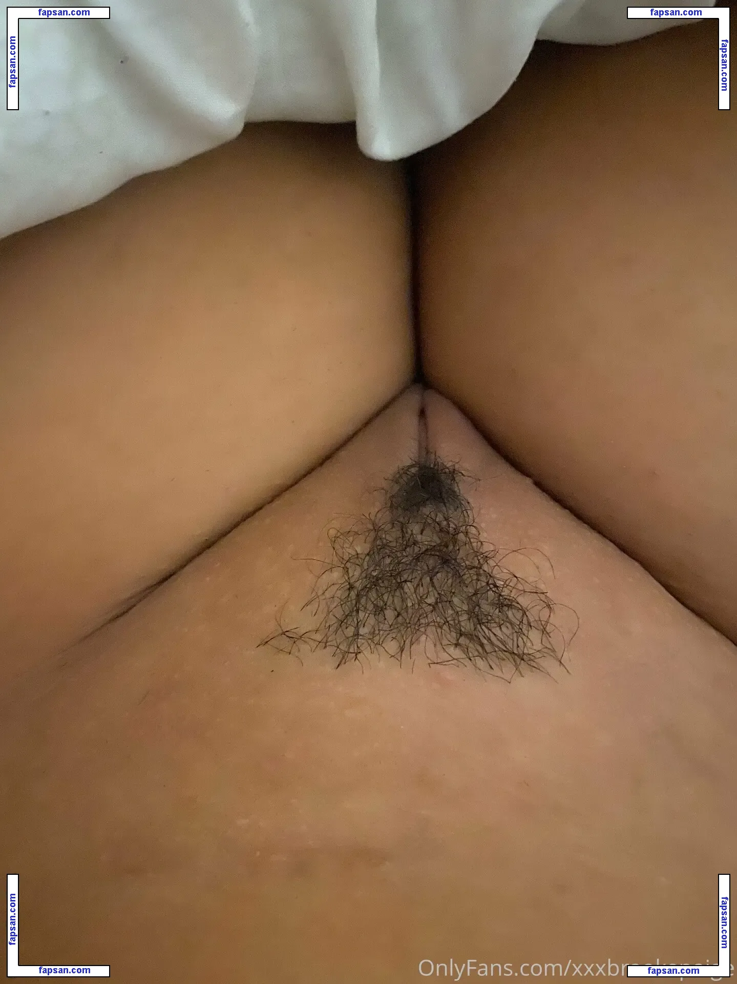 xxxbrookepaige nude photo #0008 from OnlyFans
